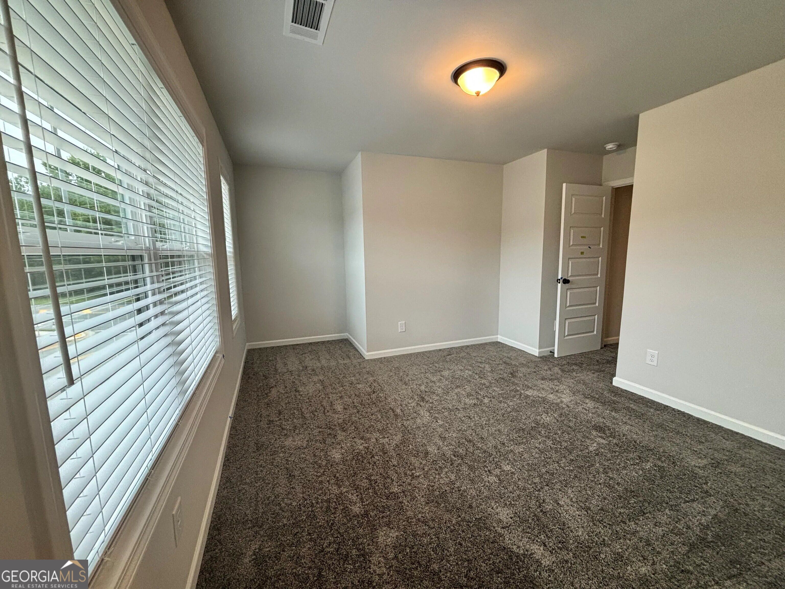 4212 Portsbrook Avenue Property Photo 16