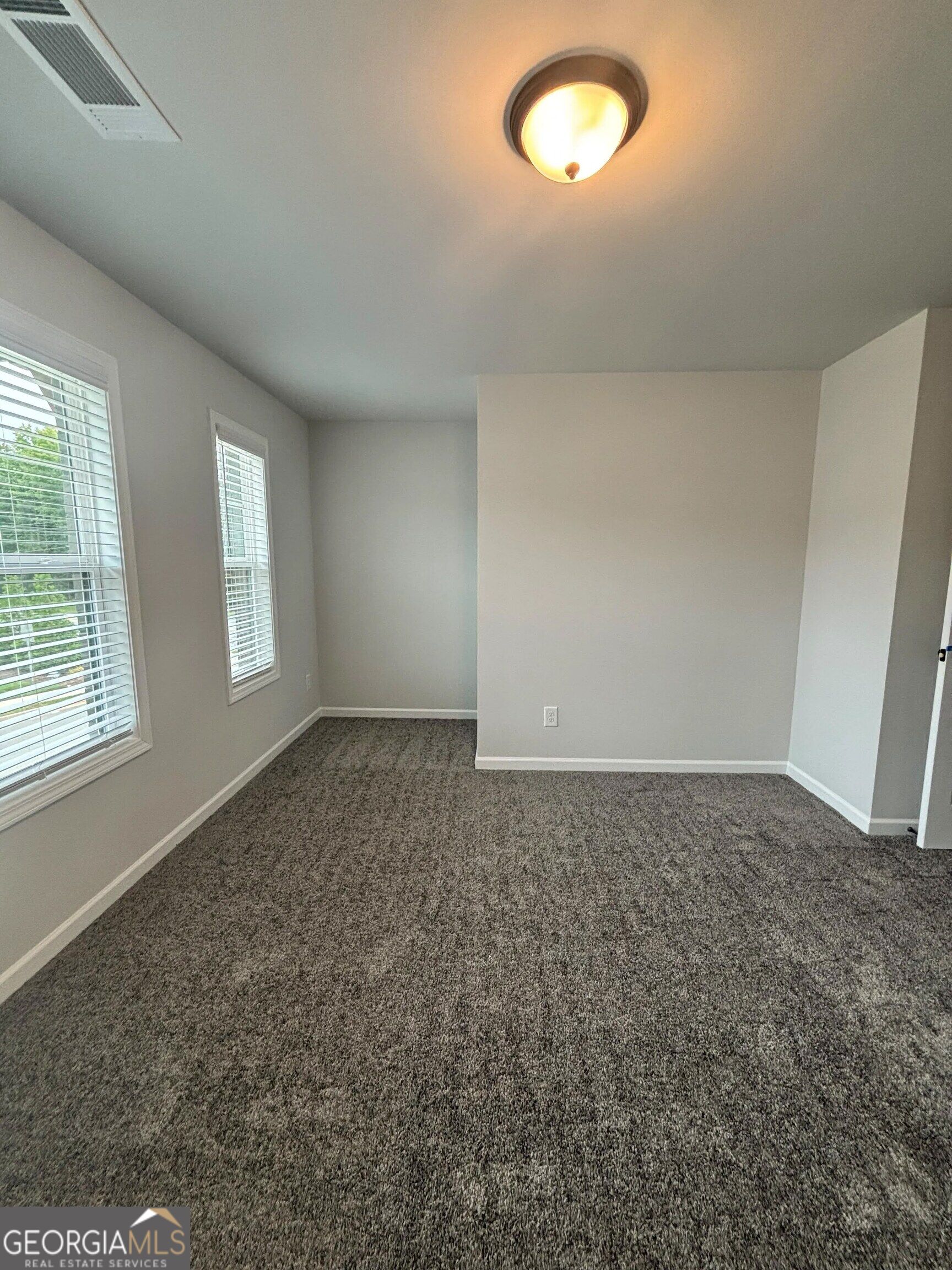 4212 Portsbrook Avenue Property Photo 17
