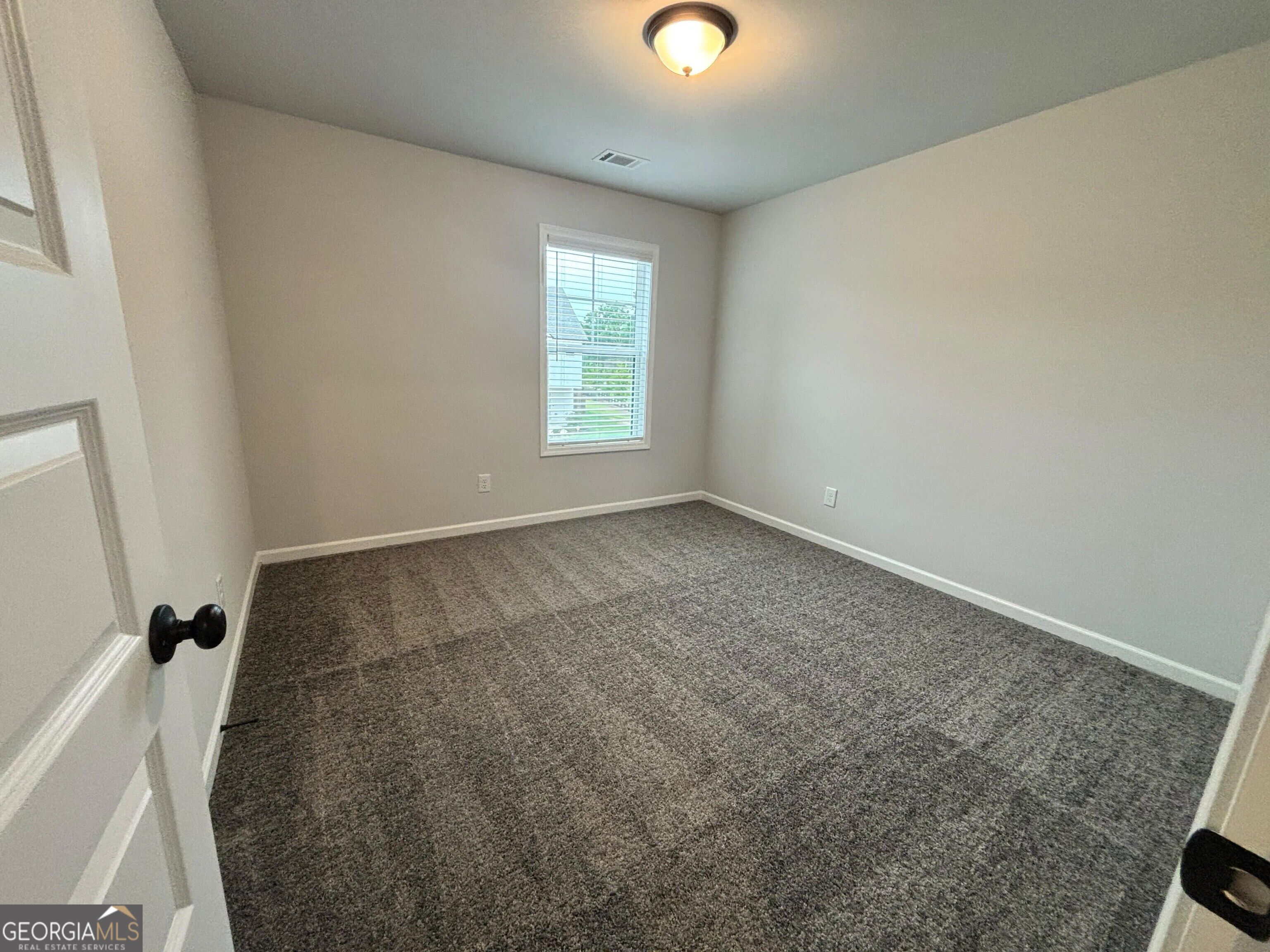 4212 Portsbrook Avenue Property Photo 18