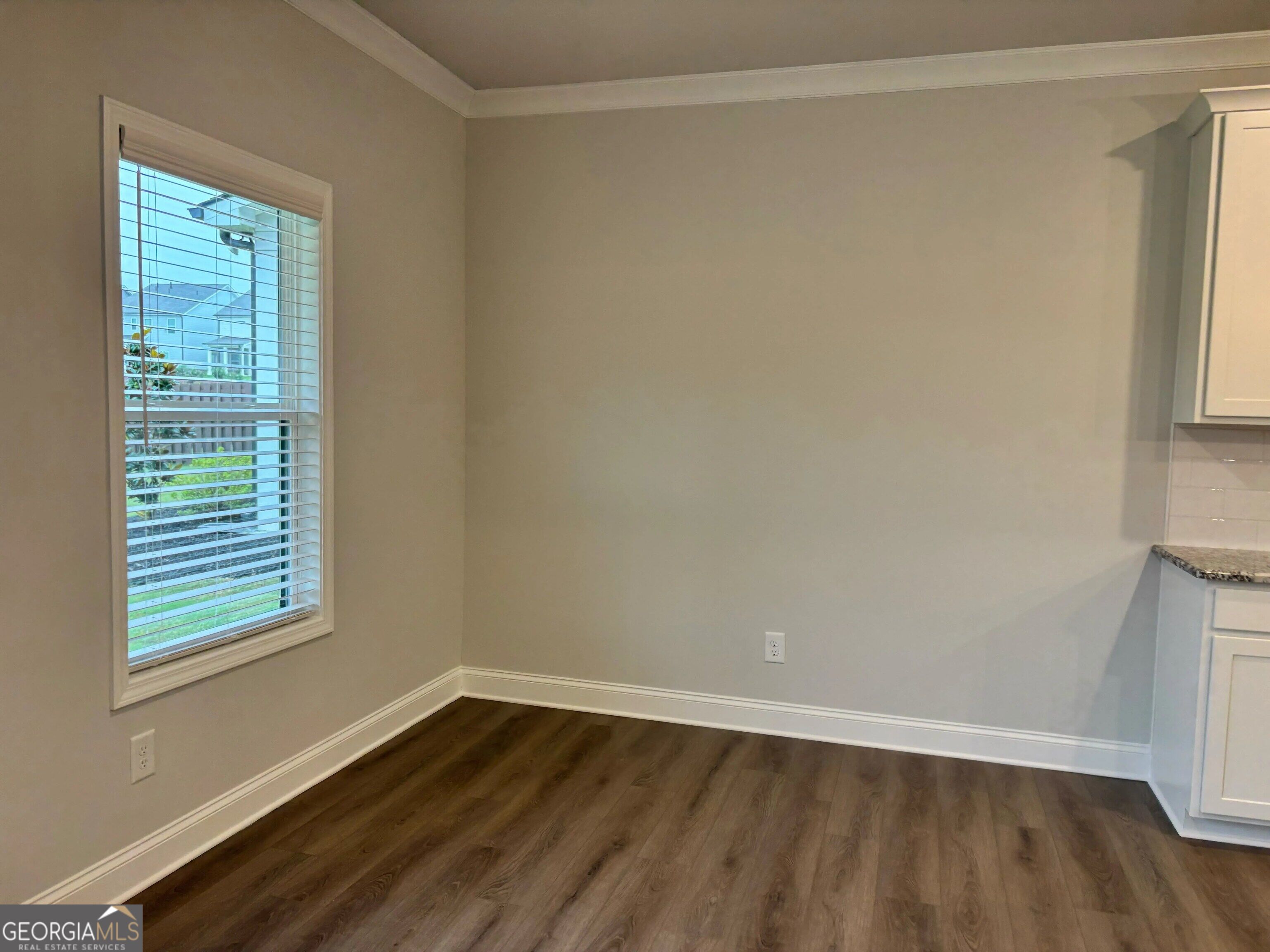 4212 Portsbrook Avenue Property Photo 19
