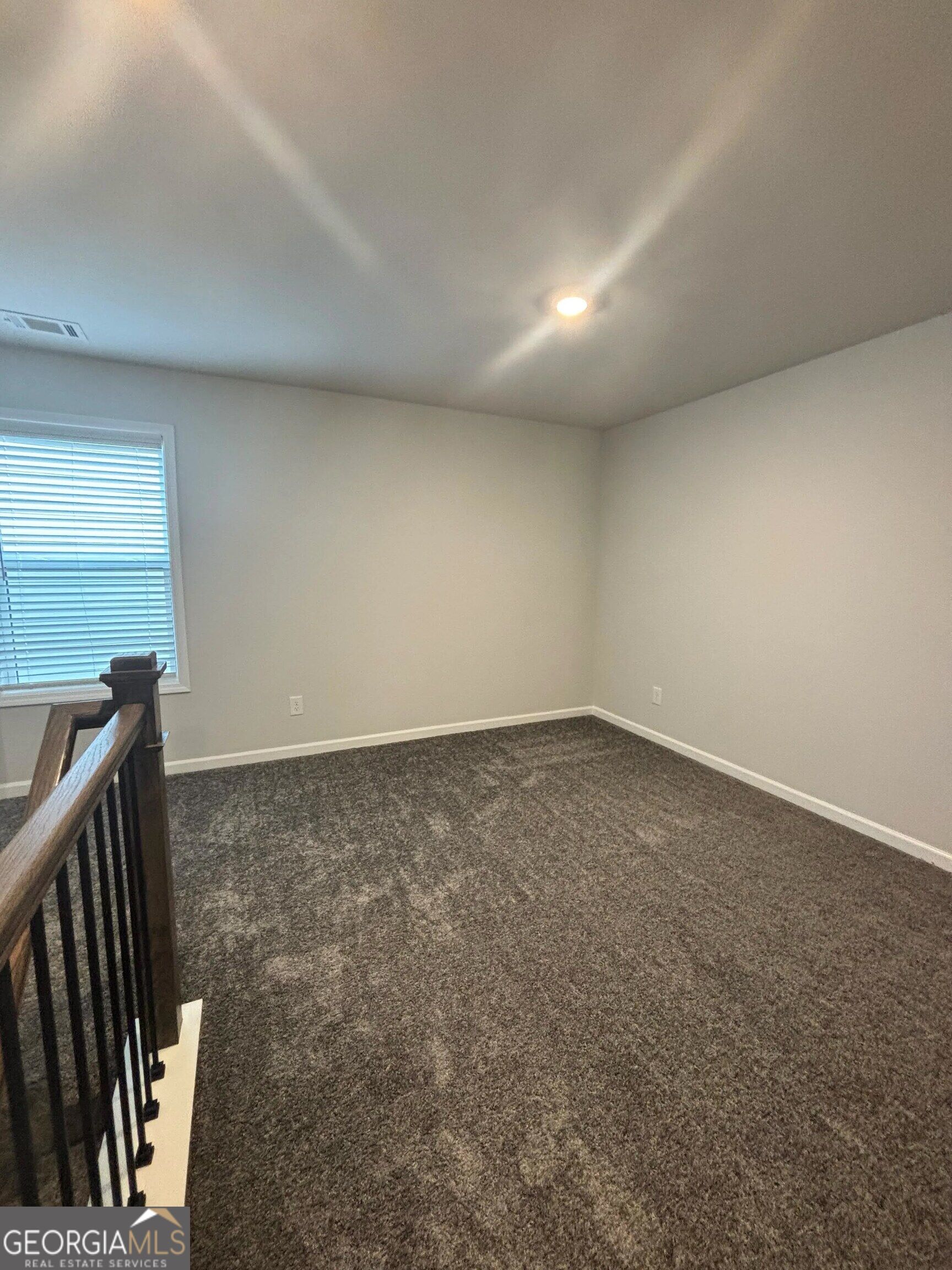 4212 Portsbrook Avenue Property Photo 20