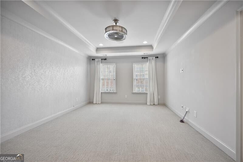 2142 Coventry Drive Property Photo 19