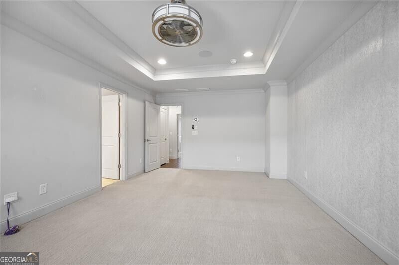 2142 Coventry Drive Property Photo 20
