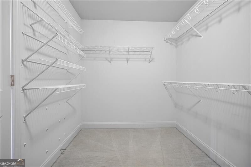 2142 Coventry Drive Property Photo 25