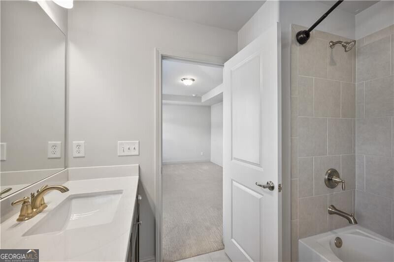 2142 Coventry Drive Property Photo 29