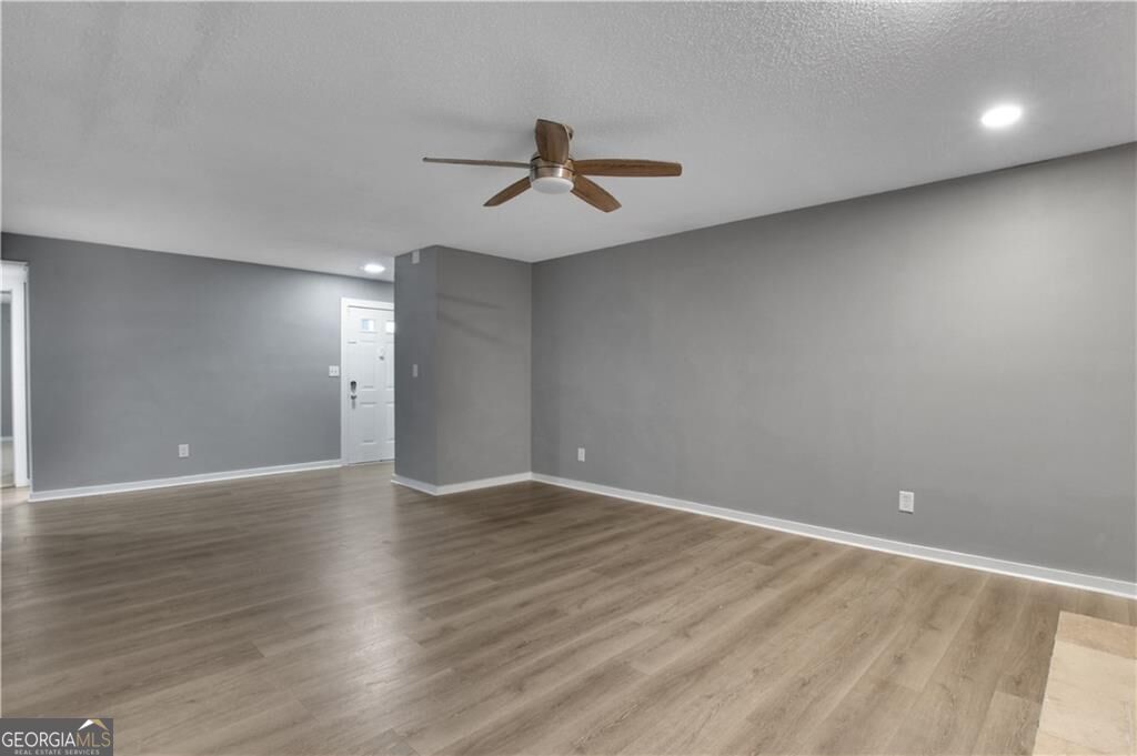 37 Fair Haven Way Se Property Photo 10