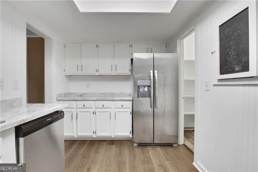37 Fair Haven Way Se Property Photo 13