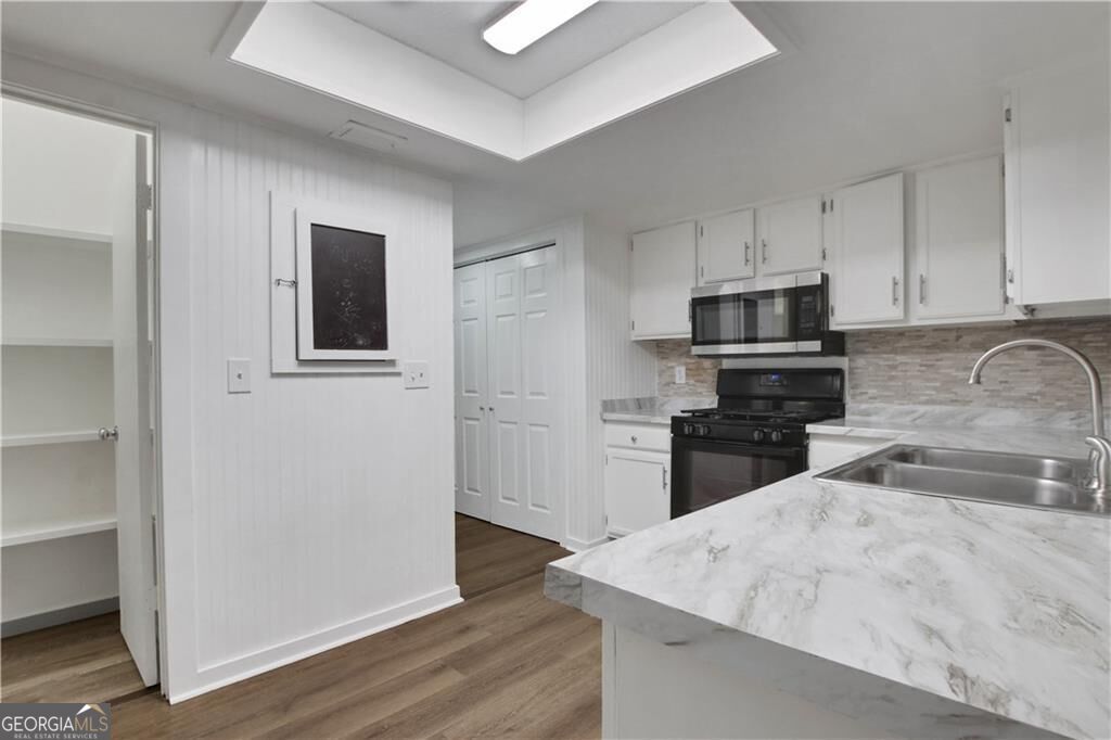 37 Fair Haven Way Se Property Photo 14