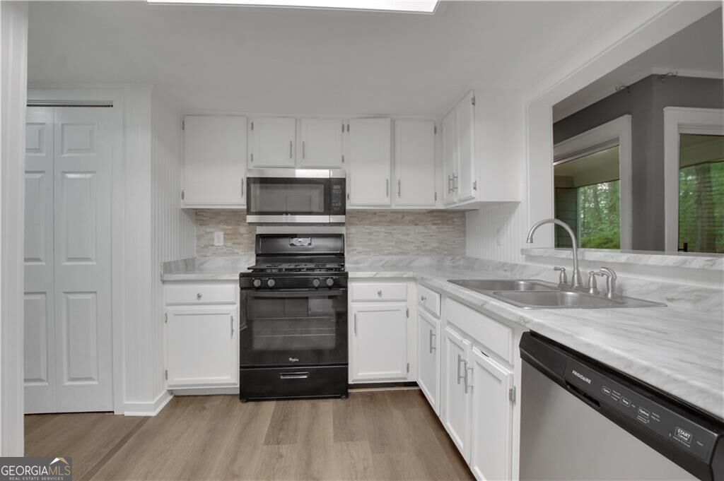 37 Fair Haven Way Se Property Photo 15