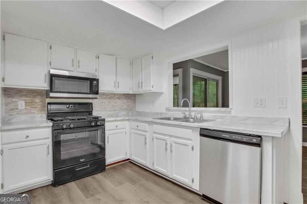 37 Fair Haven Way Se Property Photo 16