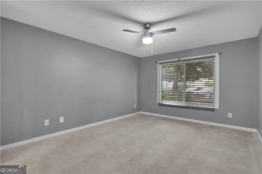 37 Fair Haven Way Se Property Photo 20