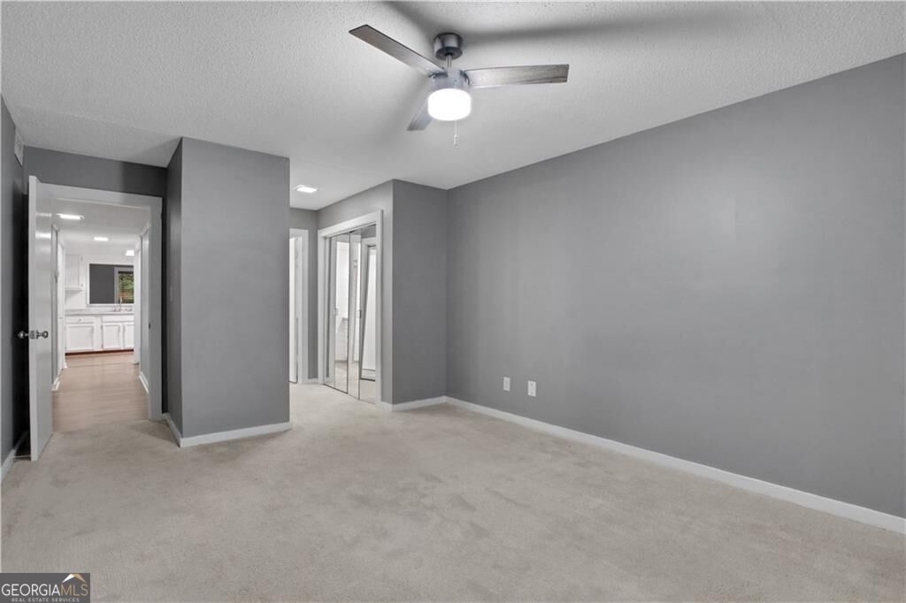 37 Fair Haven Way Se Property Photo 21