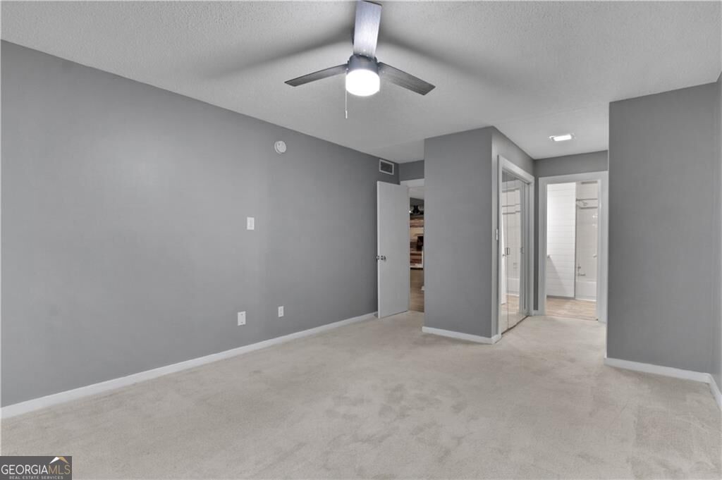 37 Fair Haven Way Se Property Photo 22
