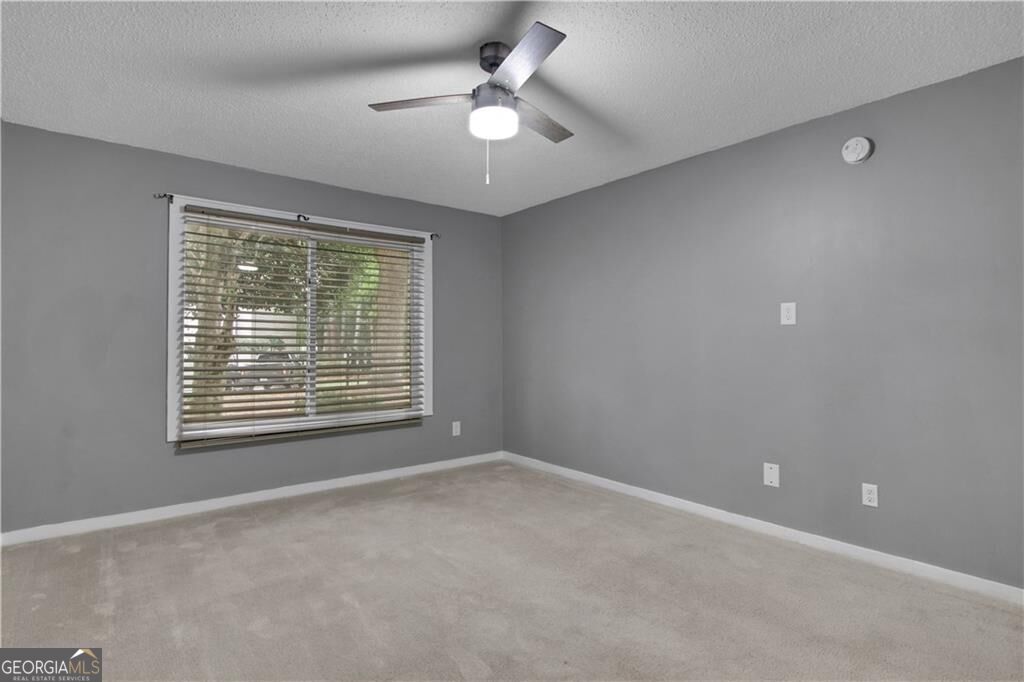37 Fair Haven Way Se Property Photo 23
