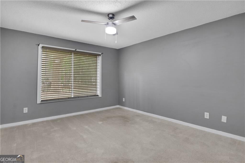 37 Fair Haven Way Se Property Photo 31