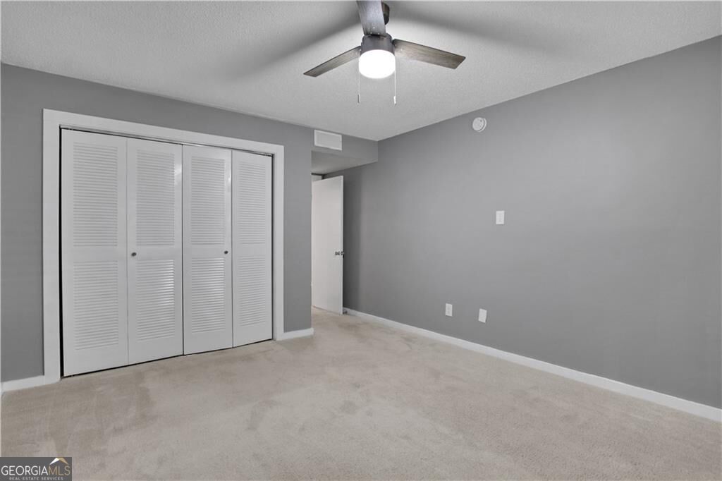 37 Fair Haven Way Se Property Photo 32