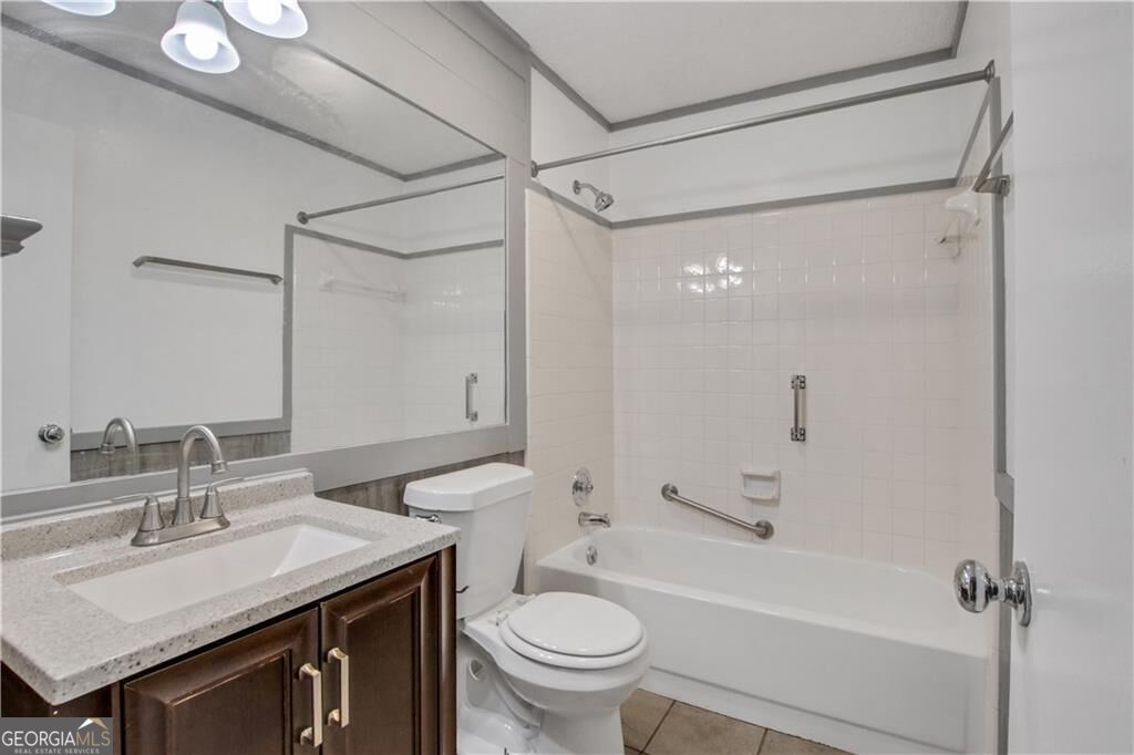 37 Fair Haven Way Se Property Photo 33