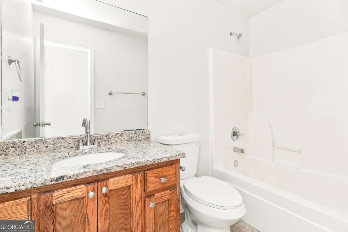 315 Thorn Thicket Way Property Photo 15
