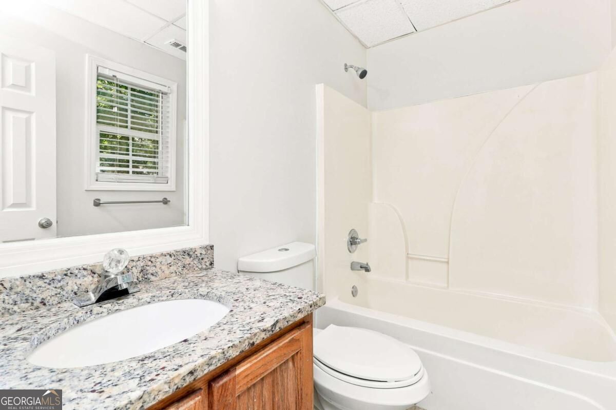 315 Thorn Thicket Way Property Photo 16