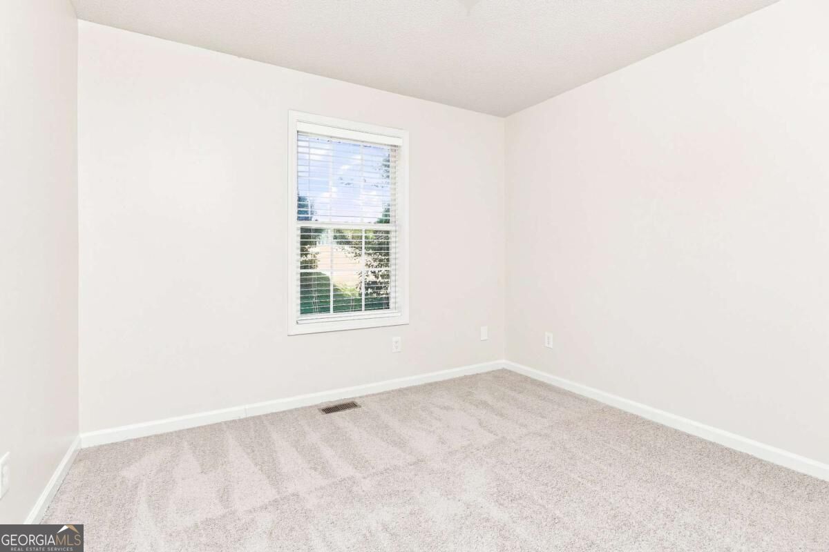 315 Thorn Thicket Way Property Photo 18