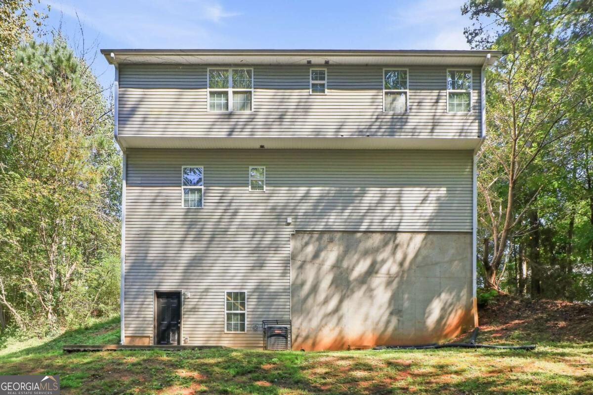 315 Thorn Thicket Way Property Photo 19