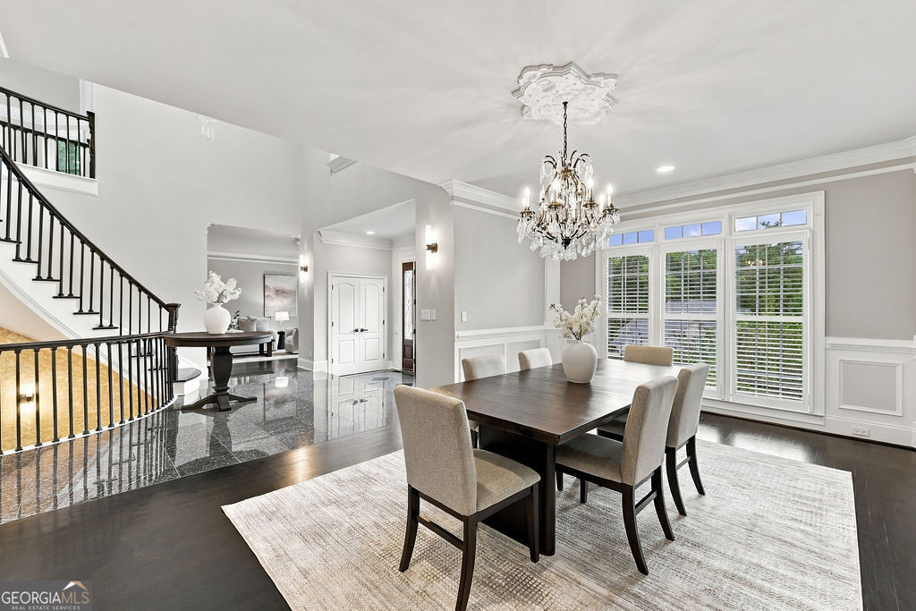 8585 Royal Troon Drive Property Photo 15