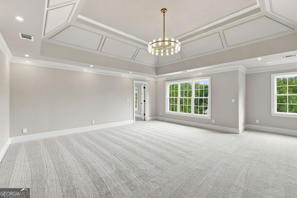 8585 Royal Troon Drive Property Photo 30