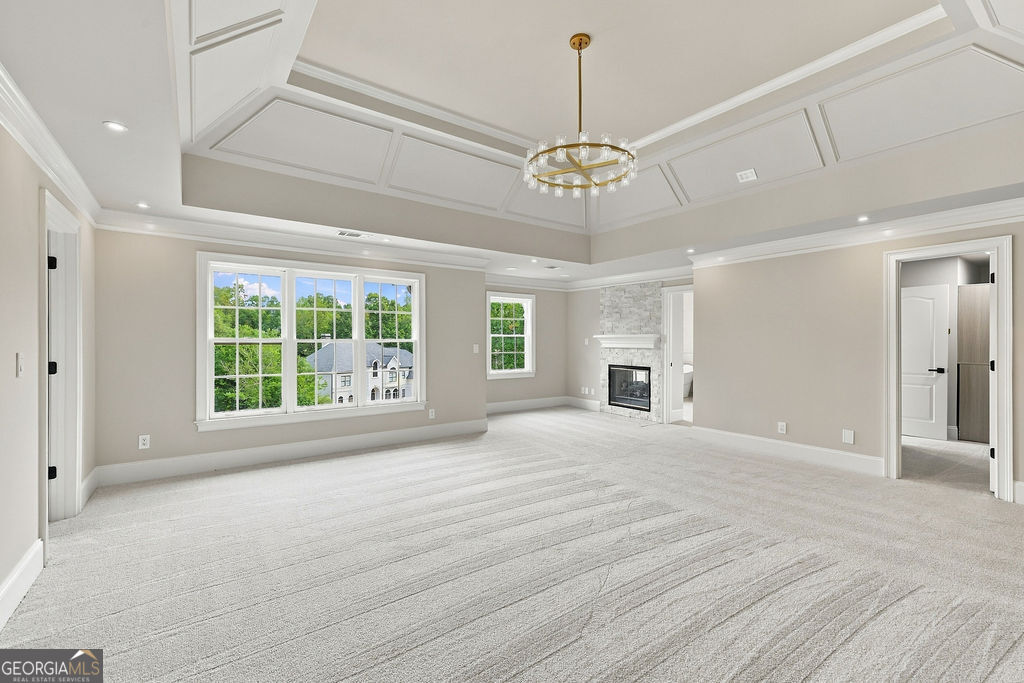 8585 Royal Troon Drive Property Photo 32