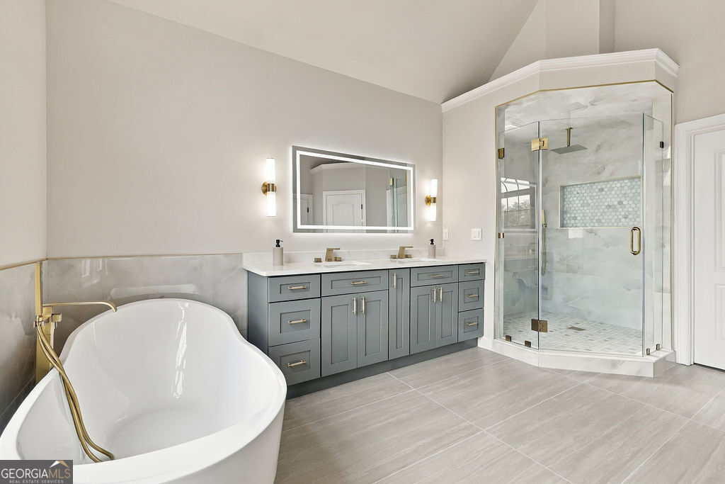 8585 Royal Troon Drive Property Photo 35