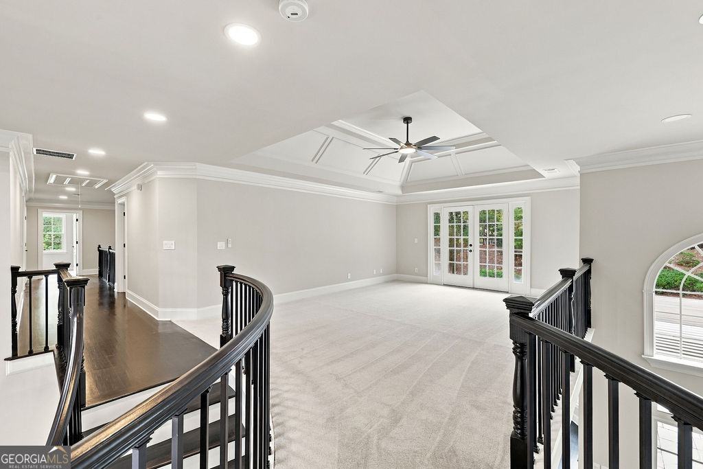 8585 Royal Troon Drive Property Photo 40