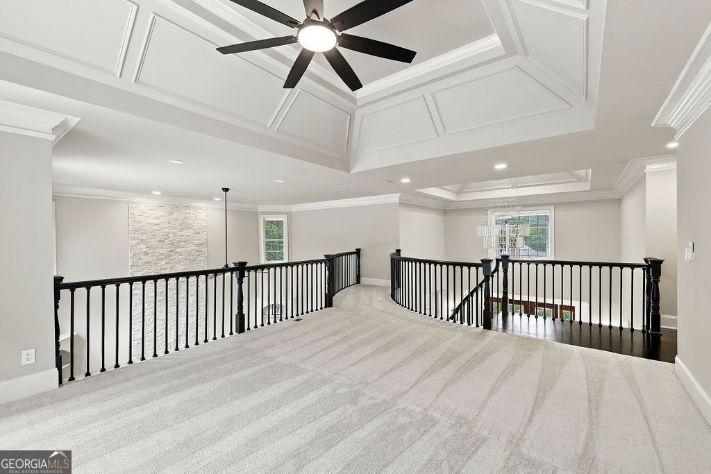 8585 Royal Troon Drive Property Photo 41