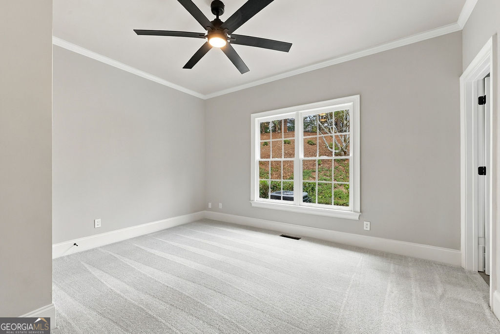 8585 Royal Troon Drive Property Photo 43