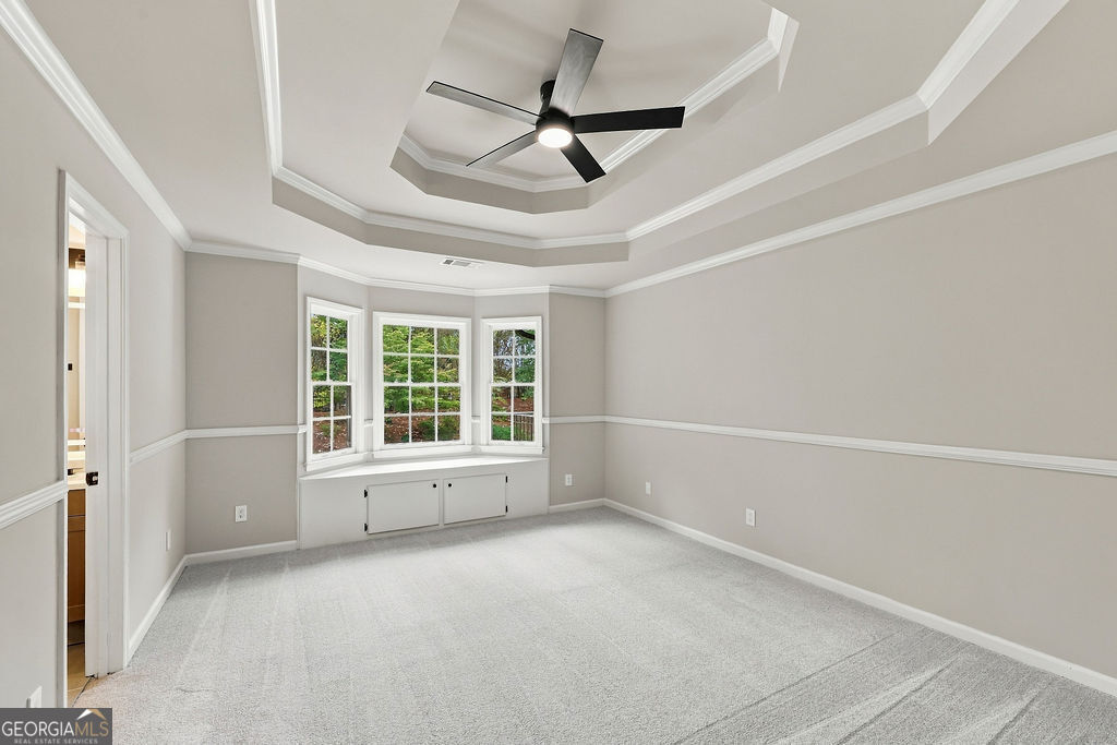 8585 Royal Troon Drive Property Photo 45