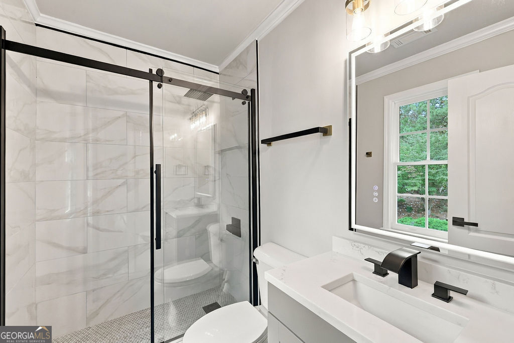 8585 Royal Troon Drive Property Photo 46