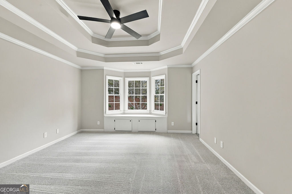 8585 Royal Troon Drive Property Photo 47