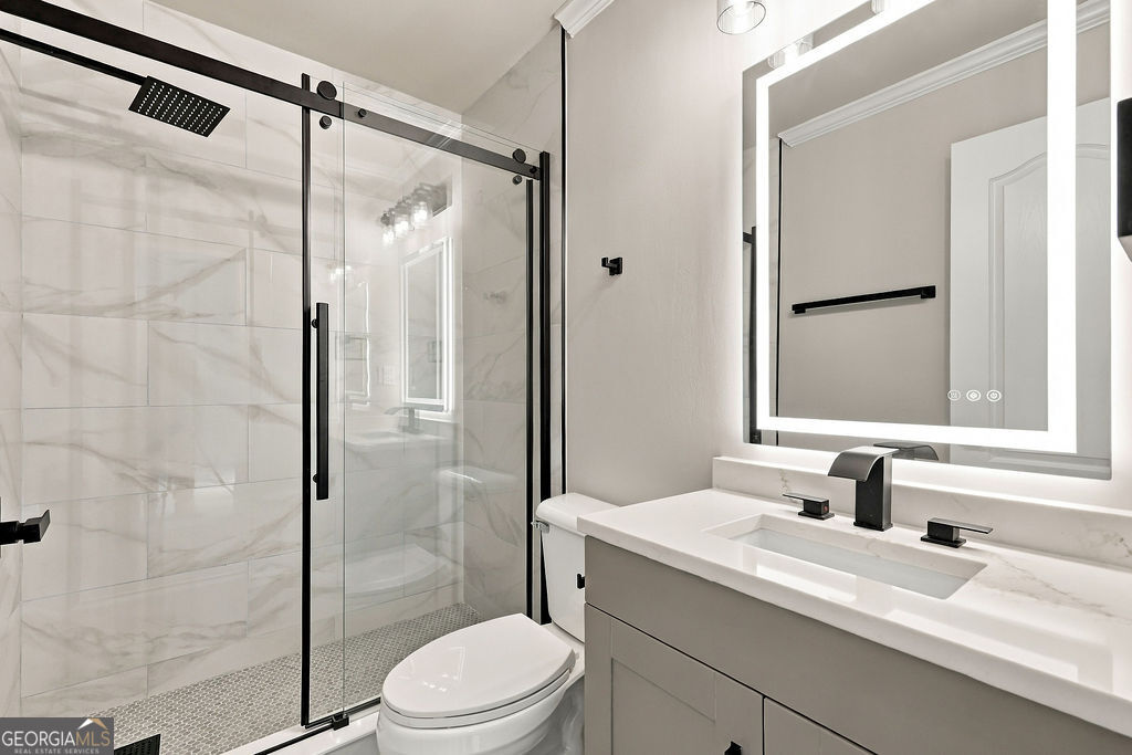 8585 Royal Troon Drive Property Photo 48