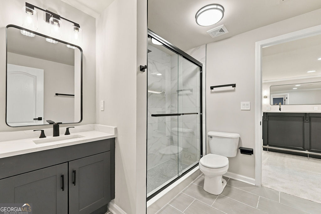 8585 Royal Troon Drive Property Photo 53