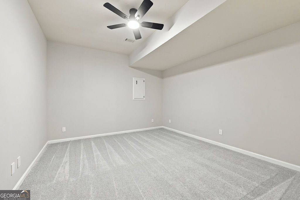 8585 Royal Troon Drive Property Photo 54