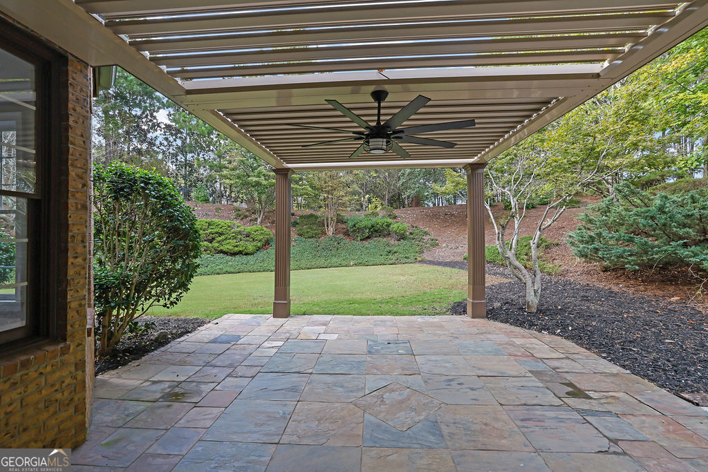 8585 Royal Troon Drive Property Photo 56