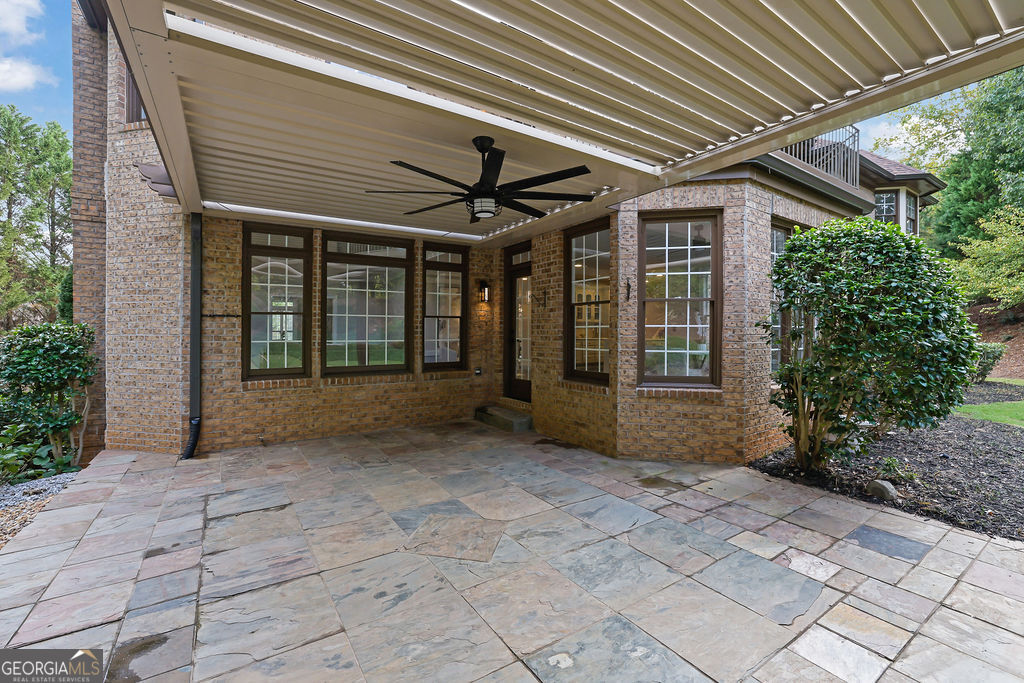8585 Royal Troon Drive Property Photo 57