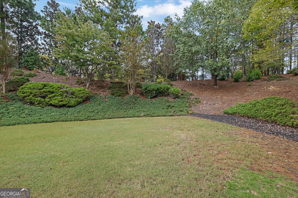 8585 Royal Troon Drive Property Photo 58