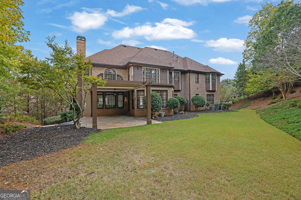 8585 Royal Troon Drive Property Photo 60