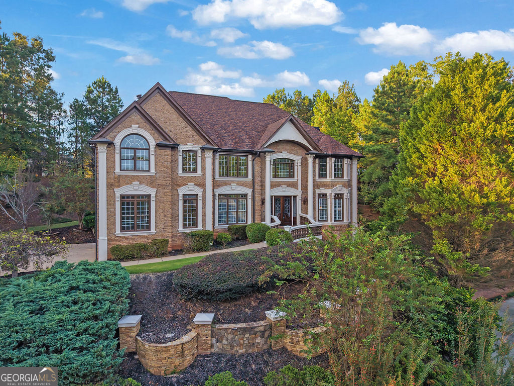 8585 Royal Troon Drive Property Photo 61