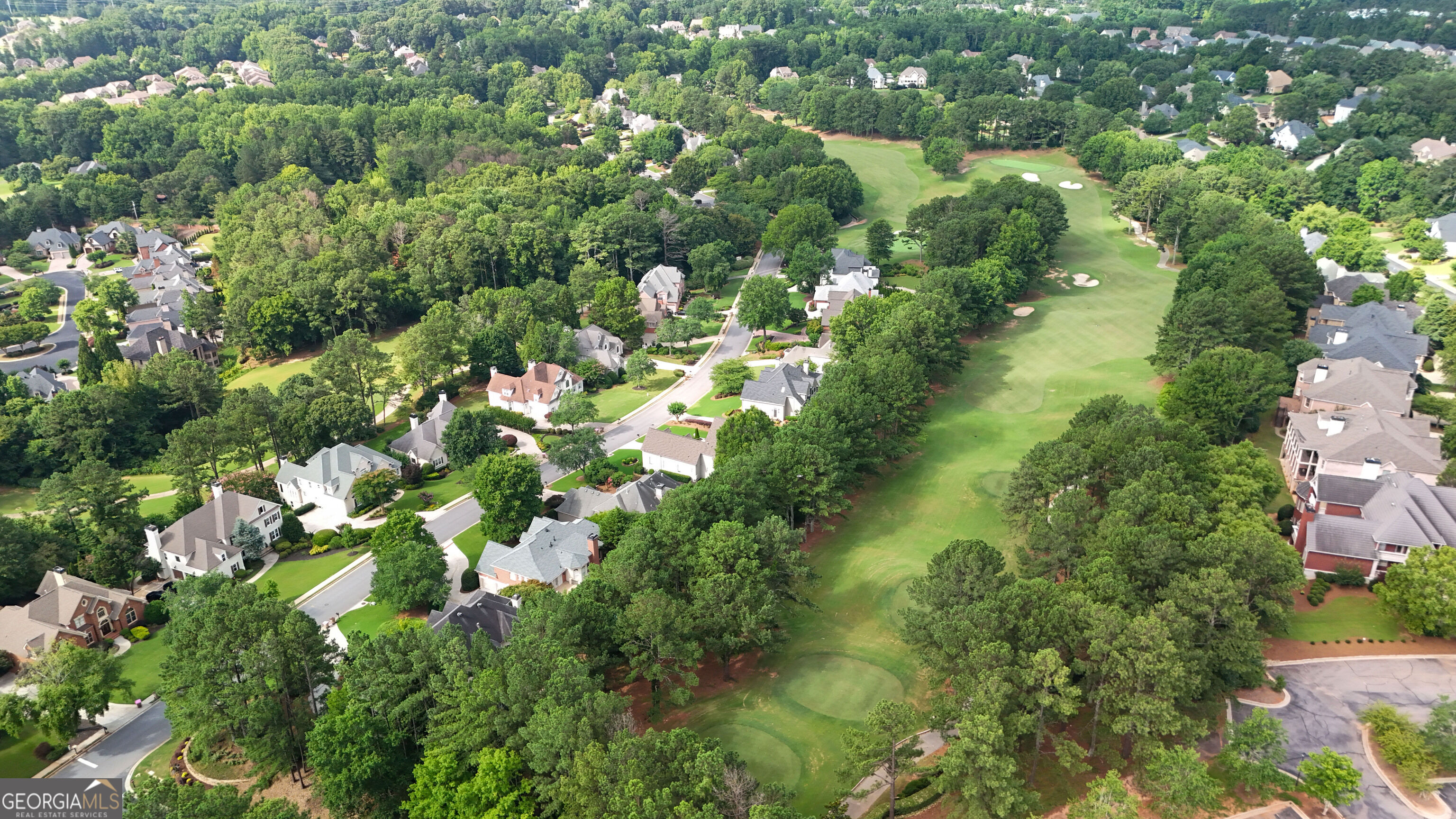 8585 Royal Troon Drive Property Photo 67