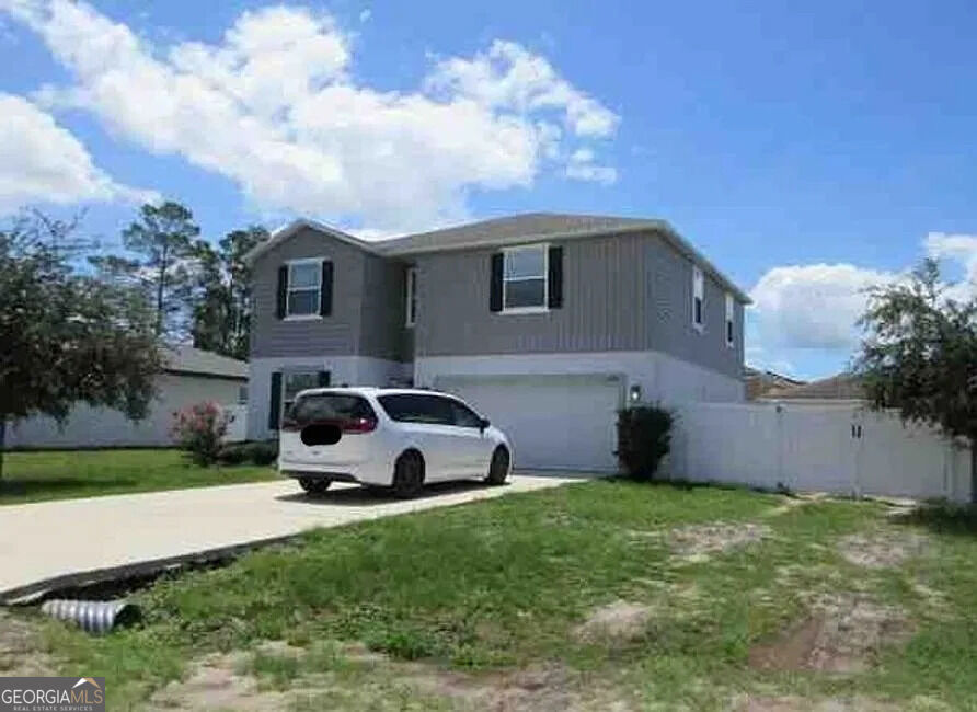 140 Willow Drive Property Photo 1