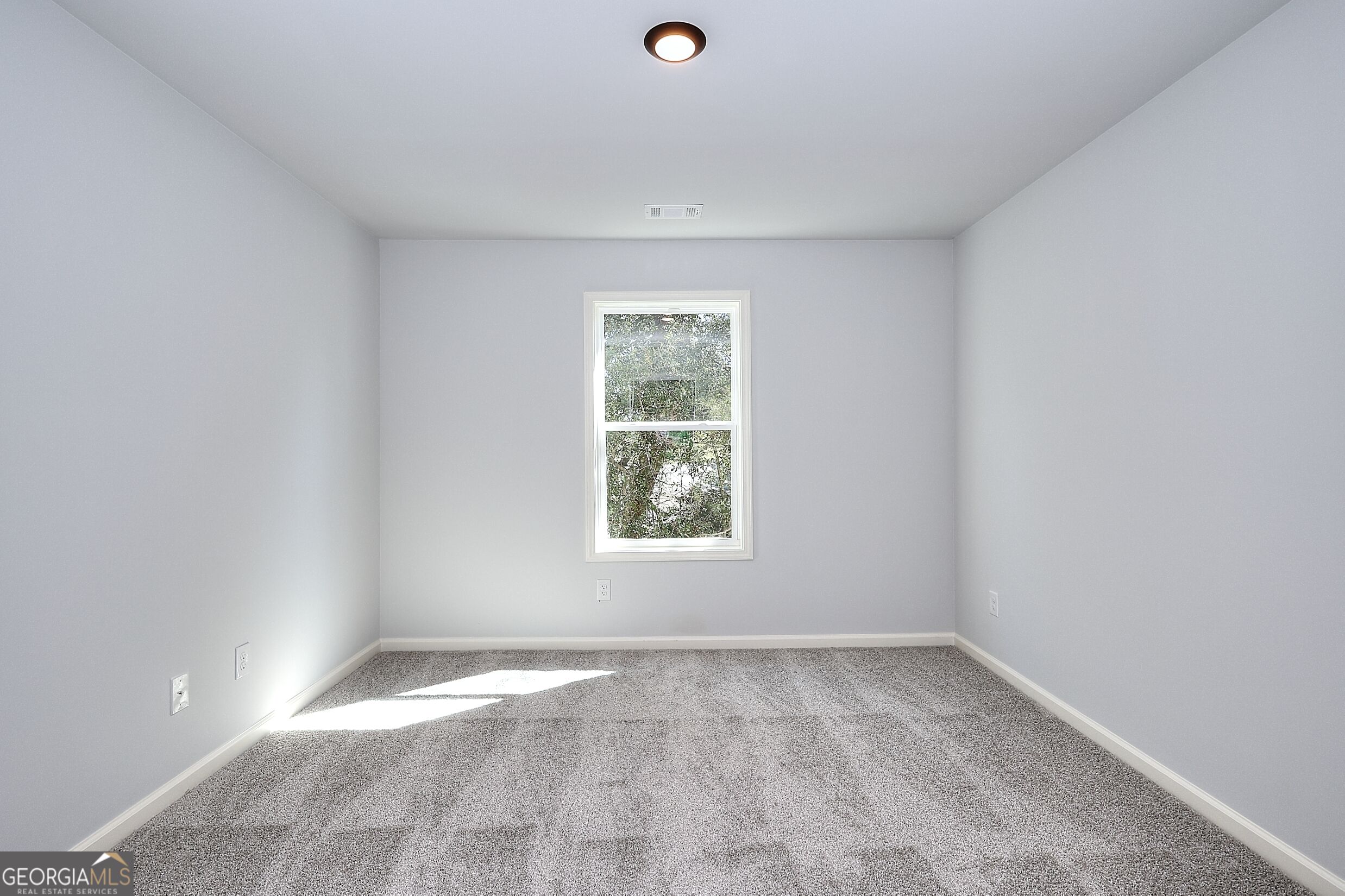 23 Crest Drive # 3 Property Photo 10