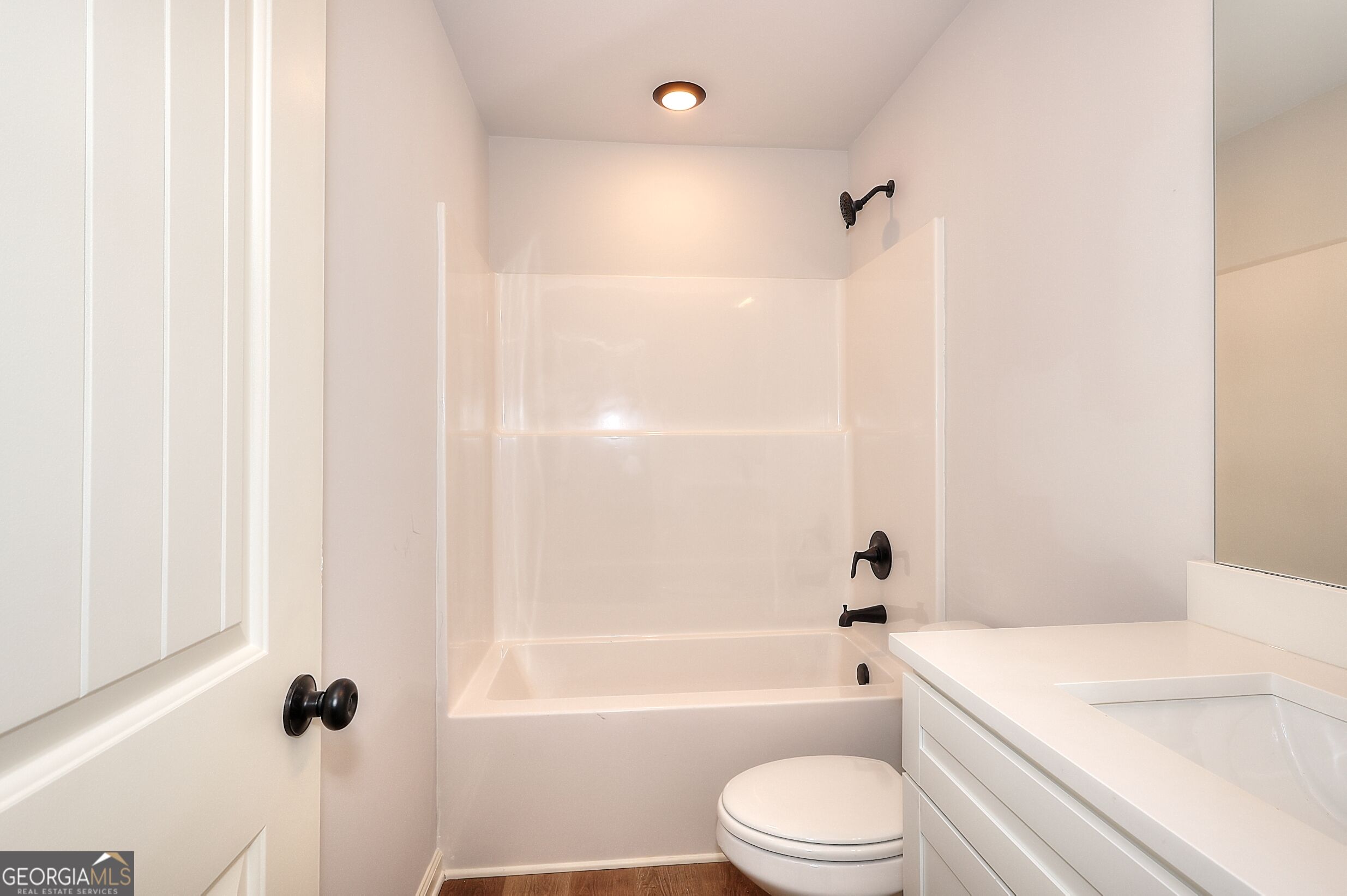23 Crest Drive # 3 Property Photo 13