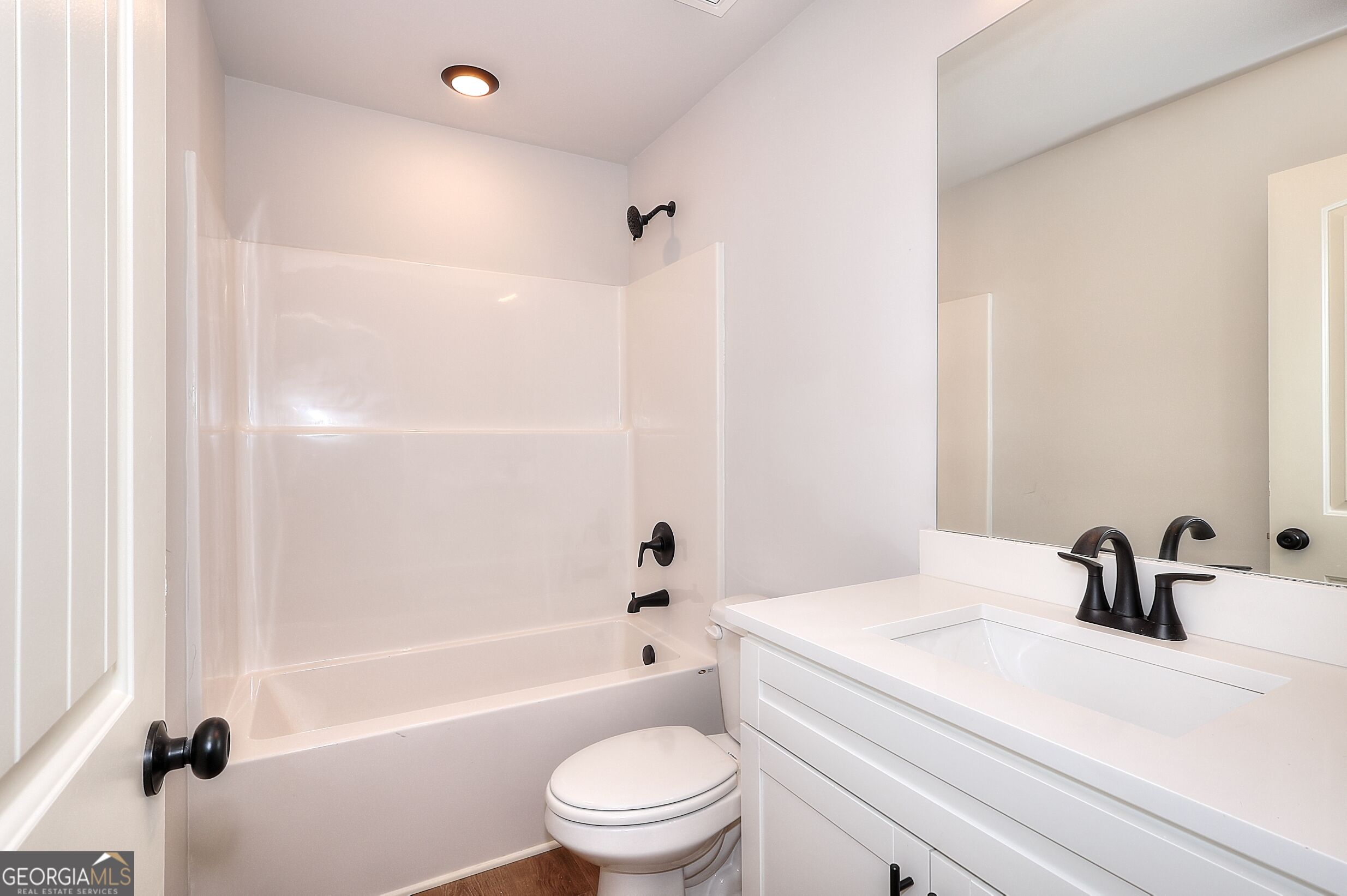 23 Crest Drive # 3 Property Photo 14