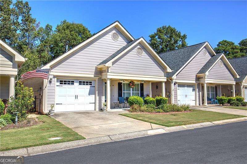 35 Casey Drive Property Photo 1