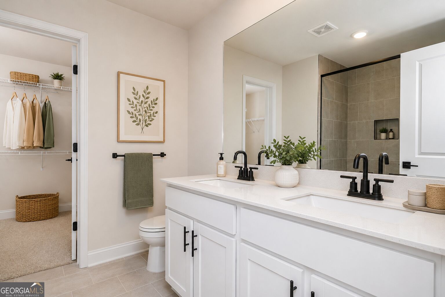100 Cantrell Drive Property Photo 22